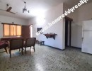 2 BHK Independent House for Sale in Ekkaduthangal